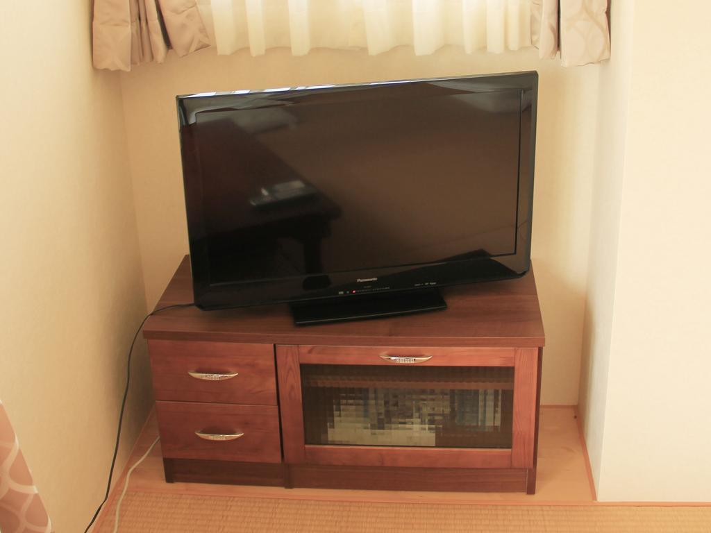 Kariyushi Condominium Ocean Hills Chouraku Stay Kin Екстериор снимка