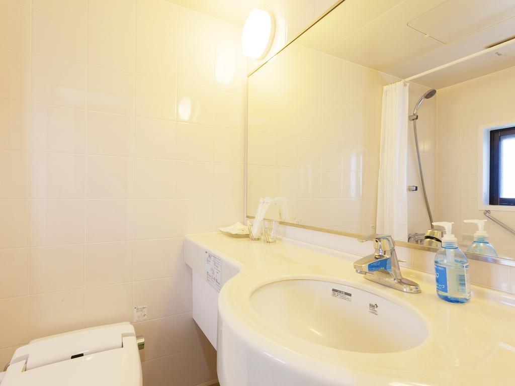 Kariyushi Condominium Ocean Hills Chouraku Stay Kin Екстериор снимка